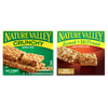 SAVE 50¢ on Nature Valley™ when you buy TWO BOXES any flavor/variety 5 COU...