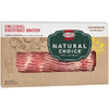 Save $0.50 on NATURAL CHOICE® Bacon when you buy ONE (1) HORMEL® NATURAL CHOI...