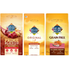 Save $3.00 on Nature's Recipe® Dry Dog Food when you buy ONE (1) Nature's...