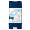 Save $1.00 on TWO Gillette Antiperspirant 2.85 oz or larger (excludes Invisible Solid...