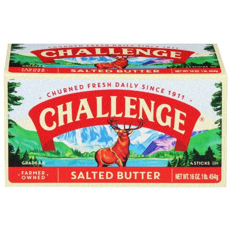 Challenge