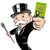 coupon product image 