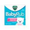 coupon product image 