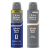 save 5 00 on any one 1 dove men care whole body deodorant spray Publix Coupon