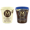 SAVE $1.75 on any TWO (2) Magnum® Ice Cream Tubs, 14.8 oz. or larger on any TWO (...