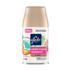 save 1 25 on any one 1 glade automatic spray refills product Publix Coupon