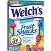 Save $1.00 on 2 Welch's® Fruit Snacks, Fruit 'n Yogurt™ Snacks or F...