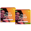 Save $2.50 off ONE (1) Playtex® Clean Comfort™ Tampons (excludes 3 ct.)