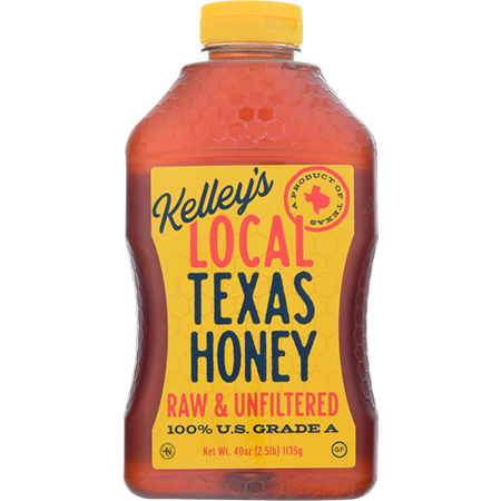 Kelley's