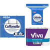 Cottonelle Save $2.00
