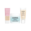 Save $3.00 on any ONE (1) COVERGIRL® Clean Beauty Product + Skincare Save $3.00 o...