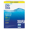 Save $6.00 on renu® Multi-Purpose Solution when you buy ONE (1) renu® Advance...