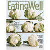 Save $2.00 on ONE (1) Eating Well Magazine any variety or size.