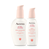 Save $4.00 on ONE (1) AVEENO® facial moisturizer, cream or serum, any variety (ex...