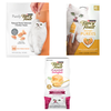 save 0 75 on any one 1 fancy feast reg layered delights chef 39 s cuts or savory purees Publix Coupon