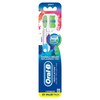 coupon product image 