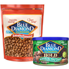 Save $1.50 on any TWO (2) Blue Diamond® Almonds (5oz or larger)