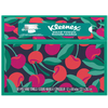 save 1 00 on any one 1 kleenex hand towels Publix Coupon