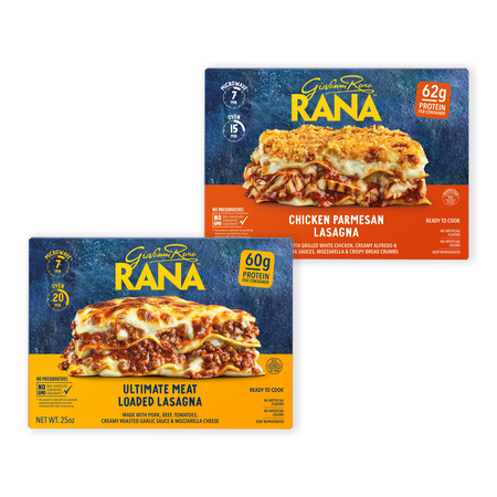 RANA coupon