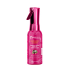 coupon product image 