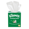 Save $1.00 on any THREE (3) single boxes of Kleenex Facial Tissue Save $1.00 on any T...
