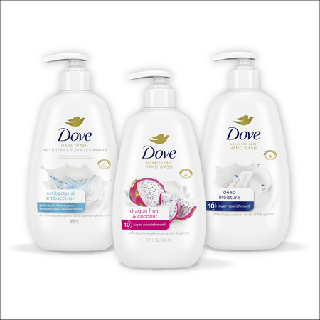 Dove