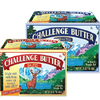 Save $1.00 on one (1) Challenge Butter Quarters (16 oz., Limit 2)