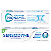 save 1 00 on any one 1 sensodyne or pronamel product excl 0 8oz amp clinical toothpaste Publix Coupon