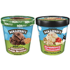 coupon product image 