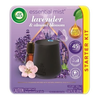 Save $5.00 on any ONE (1) AIR WICK® Essential Mist® Starter Kit