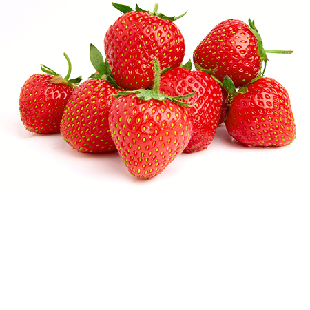 Produce