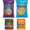 save 2 00 when you buy two 2 tostitos dips 15 15 75 oz and two 2 tostitos chips 9 13 oz excluding party size Publix Coupon