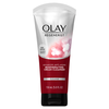 Save $2.00 on ONE Olay Facial Cleanser (excludes Daily Facials, trial and travel size...