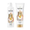 coupon product image 