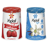 SAVE 50¢ on 5 Yoplait® when you buy FIVE CUPS any variety Yoplait® Yogur...
