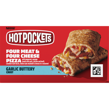 洋書 Hot Brritos El Monterey Burrito Beef & Bean Spicy Red Hot XX Large - 9.5