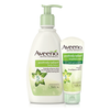 Save $1.00 on ONE (1) AVEENO® Body Lotion Product, any variety (excluding 2.5oz a...