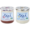 SAVE $1.00 on Oui™ by Yoplait® when you buy FOUR JARS any variety Oui&trade...