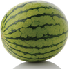 coupon product image 