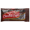 Save $1.00 $1.00 OFF ONE (1) FOOD CLUB SEMI SWEET BAKING CHOC CHIPS 24 OZ