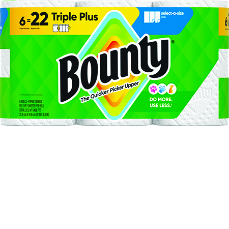 Bounty