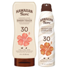 Save $2.00 off ONE (1) Hawaiian Tropic® Sun Care Product when you buy ONE (1) Ha...
