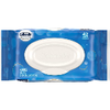 Save $0.75 on COTTONELLE® Flushable Wipes when you buy ONE (1) COTTONELLE® Fl...
