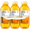 coupon product image 