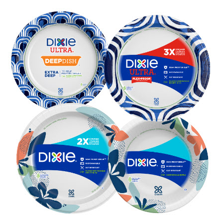 Dixie