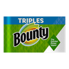 coupon product image 