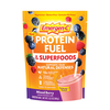 SAVE $4.00 On any ONE (1) Emergen-C® Protein Product (7ct. or larger) On any ONE...