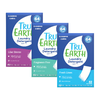 Save $5.00 on any ONE (1) Tru Earth Laundry Detergent Sheet (32ct) Publix Coupon