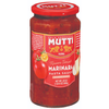 coupon product image 