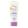 Save $2.00 when you buy ONE (1) AVEENO® Baby Suncare product, any variety or size...